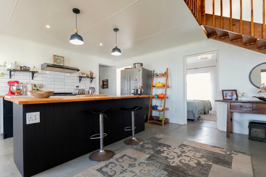 3 Bedroom Property for Sale in Lampiesbaai Western Cape